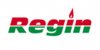 Regin